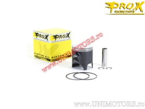 Kit piston - Yamaha YZ 250 ('88-'98) / WR 250 ('88-'97) - 250 2T - ProX