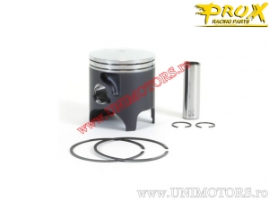 Kit piston - Yamaha YZ 250 ('88-'98) / WR 250 ('88-'97) - 250 2T - ProX