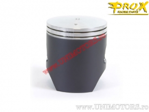 Kit piston - Yamaha YZ 250 ('88-'98) / WR 250 ('88-'97) - 250 2T - ProX