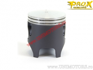 Kit piston - Yamaha YZ 250 ('88-'98) / WR 250 ('88-'97) - 250 2T - ProX
