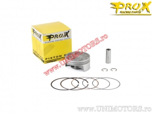 Kit piston - Yamaha YZ 250 F 4T ('08-'11) - 250 4T - ProX
