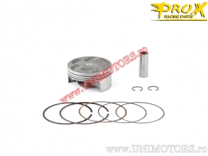 Kit piston - Yamaha YZ 250 F 4T ('08-'11) - 250 4T - ProX
