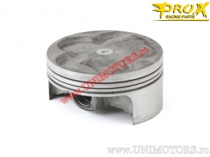 Kit piston - Yamaha YZ 250 F 4T ('08-'11) - 250 4T - ProX