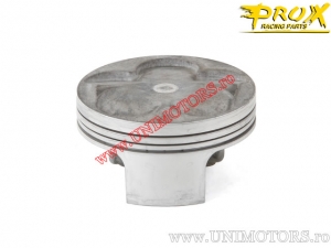 Kit piston - Yamaha YZ 250 F 4T ('08-'11) - 250 4T - ProX