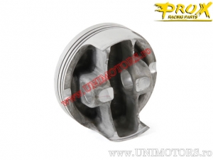 Kit piston - Yamaha YZ 250 F 4T ('08-'11) - 250 4T - ProX