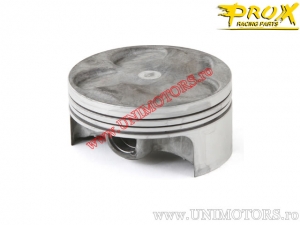 Kit piston - Yamaha YZ 250 F 4T ('08-'11) - 250 4T - ProX