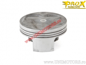 Kit piston - Yamaha YZ 250 F 4T ('08-'11) - 250 4T - ProX