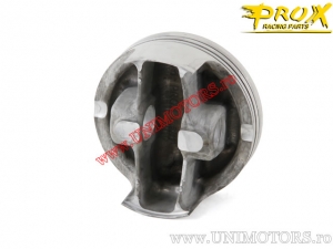 Kit piston - Yamaha YZ 250 F 4T ('08-'11) - 250 4T - ProX
