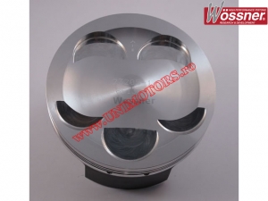 Kit piston - Yamaha YZ 450F / WR 450F ('05) (94,95-94,97mm) - Wossner
