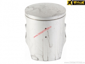 Kit piston - Yamaha YZ 80 ('93-'01 - version internationale - 79cc) - 80 2 temps - ProX