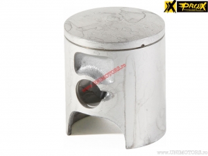 Kit piston - Yamaha YZ 80 ('93-'01 - version internationale - 79cc) - 80 2 temps - ProX