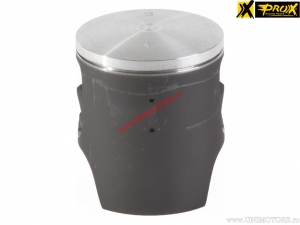 Kit piston - Yamaha YZ 80 ('93-'01 - versiune SUA - 82cc) - 80 2T - ProX
