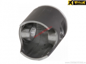 Kit piston - Yamaha YZ 80 ('93-'01 - versiune SUA - 82cc) - 80 2T - ProX