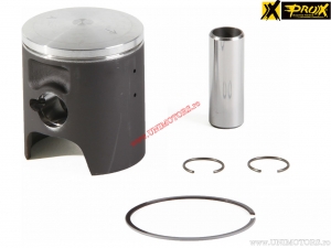 Kit piston - Yamaha YZ 85 ('02-'20) - 85 2T - ProX