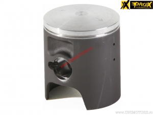 Kit piston - Yamaha YZ 85 ('02-'20) - 85 2T - ProX