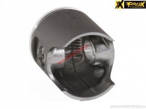 Kit piston - Yamaha YZ 85 ('02-'20) - 85 2T - ProX