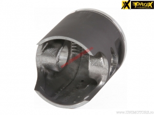Kit piston - Yamaha YZ 85 ('02-'20) - 85 2T - ProX