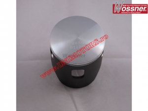 Kit piston - Yamaha YZ125 2T ('97) (53,94-55,94mm) - Wossner
