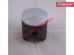 Kit piston - Yamaha YZ125 2T ('97) (53,94-55,94mm) - Wossner