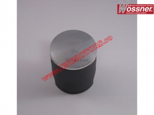 Kit piston - Yamaha YZ80 ('82-'83) (46,95-48,95mm) - Wossner