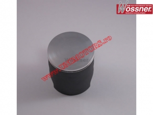 Kit piston - Yamaha YZ80 ('85-'87) (47,95-49,95mm) - Wossner
