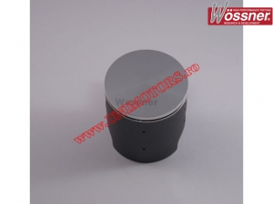 Kit piston - Yamaha YZ80 ('88-'92) (47,95-49,95mm) - Wossner