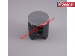 Kit piston - Yamaha YZ80 ('93-'01 - varianta internationala) (45,95-45,97mm) - Wossner