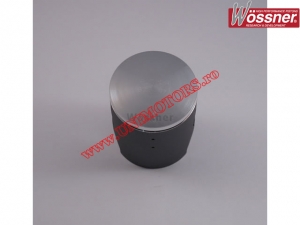 Kit piston - Yamaha YZ80 ('93-'01 - variante internationale) (45,95-45,97mm) - Wossner