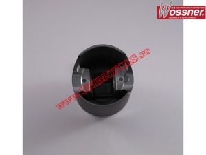 Kit piston - Yamaha YZ80 ('93-'01 - variante USA) (46,95-48,95mm) - Wossner