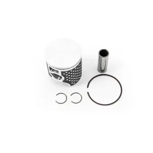 Kit pistone (Corsa in ghisa) - 09106215