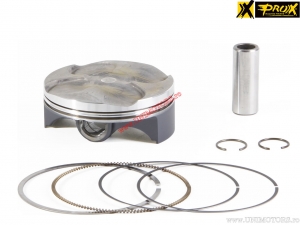 Kit pistone - Honda CRF 250 R ('08-'09) - 250 4T - ProX
