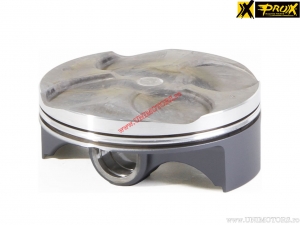 Kit pistone - Honda CRF 250 R ('08-'09) - 250 4T - ProX