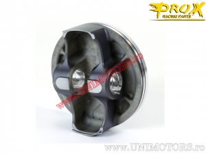 Kit pistone - Honda CRF 450 R ('04-'08) - 450 4T - ProX