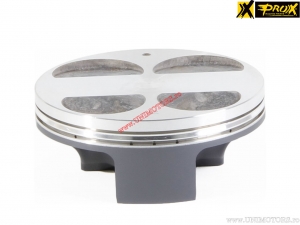 Kit pistone - Honda CRF 450 R ('09-'12) - 450 4T - ProX