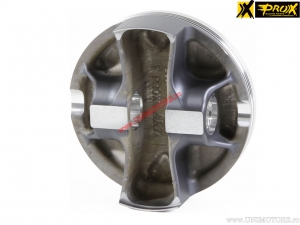 Kit pistone - Honda CRF 450 R ('09-'12) - 450 4T - ProX