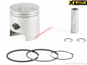 Kit pistone - Honda NH 80 / Lead 80 - 80 2T - ProX