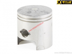 Kit pistone - Honda NH 80 / Lead 80 - 80 2T - ProX