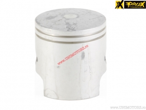 Kit pistone - Honda NH 80 / Lead 80 - 80 2T - ProX