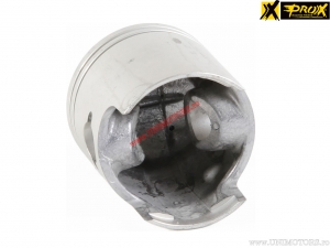 Kit pistone - Honda NH 80 / Lead 80 - 80 2T - ProX