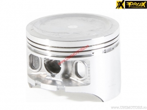 Kit pistone - Honda TRX 350 Rancher ('00-'06) - 350 4T - ProX
