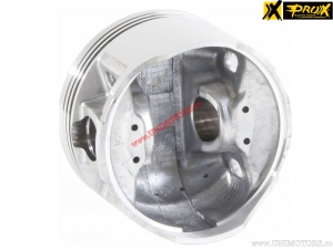 Kit pistone - Honda TRX 400 Foreman ('95-'03) - 400 4T - ProX
