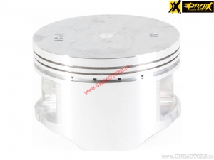 Kit pistone - Honda TRX 400 Foreman ('95-'03) - 400 4T - ProX