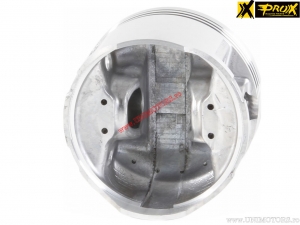 Kit pistone - Honda TRX 400 Foreman ('95-'03) - 400 4T - ProX