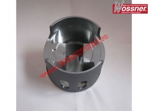 Kit pistone - Husqvarna CR390 / WR390 ('77-'80) (82,92-85,42mm) - Wossner