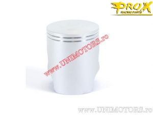 Kit pistone - Kawasaki KMX 125 - 125 2T - ProX