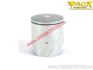 Kit pistone - Kawasaki KX 125 ('03-'08) - 125 2 tempi - ProX