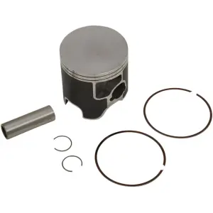 Kit pistone replica in ghisa per 2 tempi - 09105169