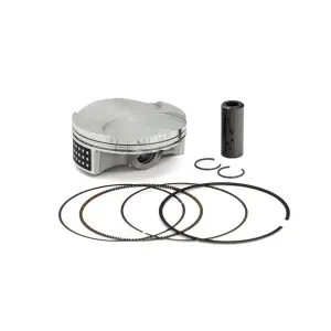 Kit pistone (Scelta del GP Racer) - 09106739
