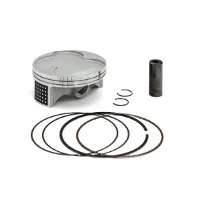 Kit pistone (Scelta del GP Racer) - 09106773
