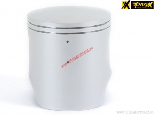 Kit pistone - TM Racing MX 300 / EN 300 ('02-'19) - 300 2T - ProX